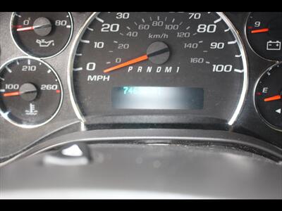 2020 Chevrolet Express 3500   - Photo 28 - Euless, TX 76040