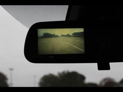 2020 Chevrolet Express 3500   - Photo 29 - Euless, TX 76040