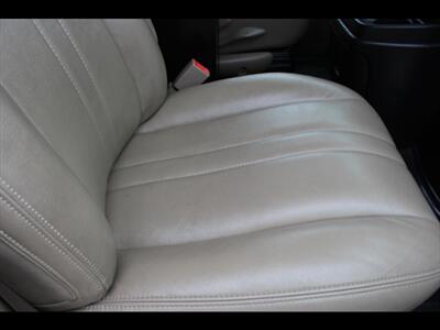 2020 Chevrolet Express 3500   - Photo 34 - Euless, TX 76040