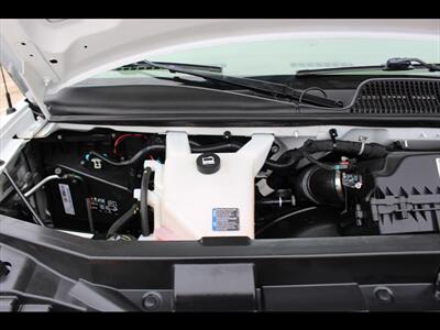 2020 Chevrolet Express 3500   - Photo 38 - Euless, TX 76040