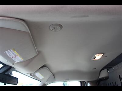 2020 Chevrolet Express 3500   - Photo 31 - Euless, TX 76040