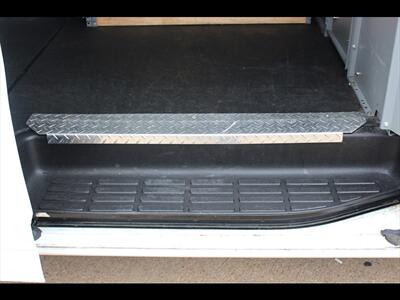 2020 Chevrolet Express 3500   - Photo 12 - Euless, TX 76040