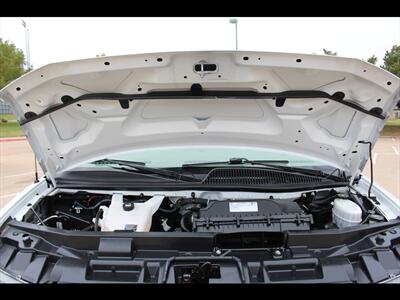 2020 Chevrolet Express 3500   - Photo 36 - Euless, TX 76040