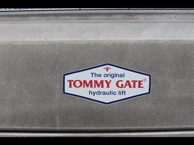 2020 Chevrolet Express 3500   - Photo 25 - Euless, TX 76040