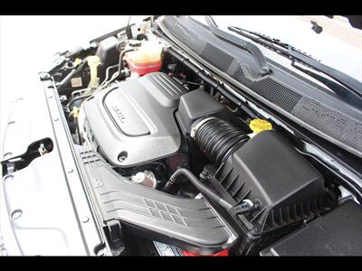 2022 Chrysler Pacifica Touring L   - Photo 38 - Euless, TX 76040