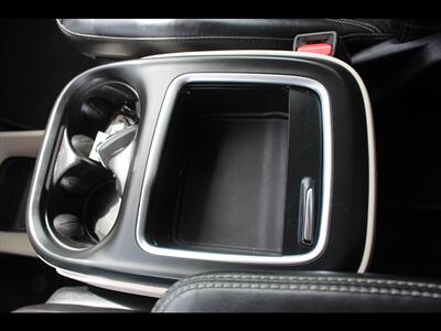 2022 Chrysler Pacifica Touring L   - Photo 27 - Euless, TX 76040