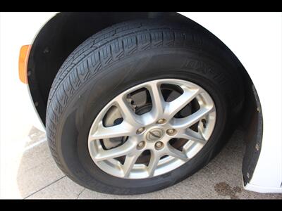 2022 Chrysler Pacifica Touring L   - Photo 30 - Euless, TX 76040