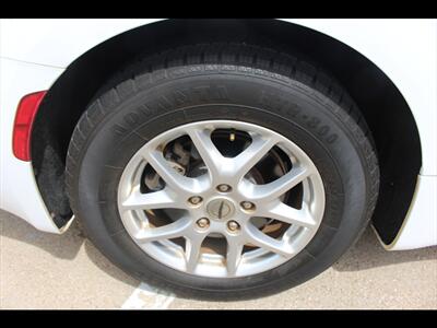 2022 Chrysler Pacifica Touring L   - Photo 32 - Euless, TX 76040