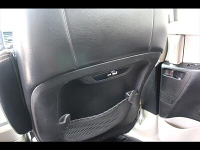 2022 Chrysler Pacifica Touring L   - Photo 20 - Euless, TX 76040