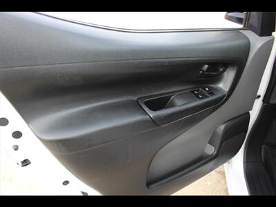 2020 Nissan NV200 S   - Photo 20 - Euless, TX 76040