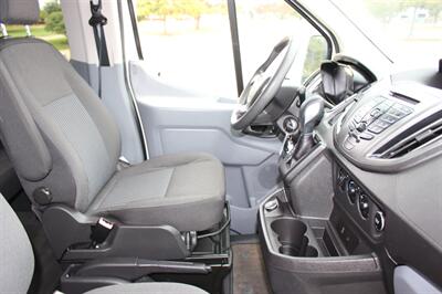 2018 Ford Transit 150 XL - Photo 25 - Euless, TX 76040