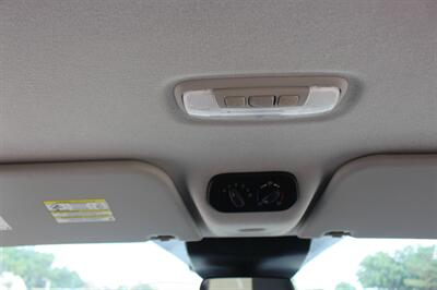 2018 Ford Transit 150 XL - Photo 22 - Euless, TX 76040