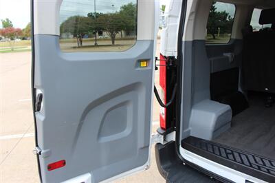 2018 Ford Transit 150 XL - Photo 13 - Euless, TX 76040