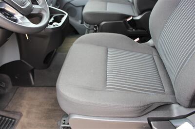 2018 Ford Transit 150 XL - Photo 28 - Euless, TX 76040