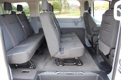 2018 Ford Transit 150 XL - Photo 15 - Euless, TX 76040