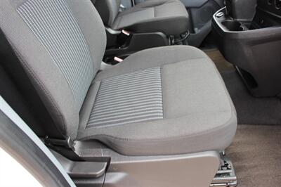 2018 Ford Transit 150 XL - Photo 24 - Euless, TX 76040