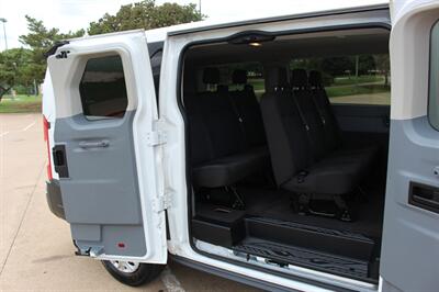 2018 Ford Transit 150 XL - Photo 14 - Euless, TX 76040
