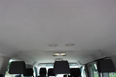 2018 Ford Transit 150 XL - Photo 11 - Euless, TX 76040