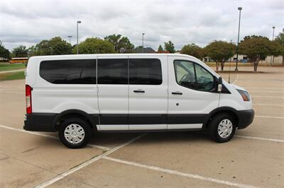 2018 Ford Transit 150 XL - Photo 5 - Euless, TX 76040
