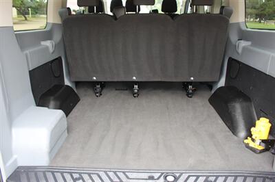 2018 Ford Transit 150 XL - Photo 10 - Euless, TX 76040
