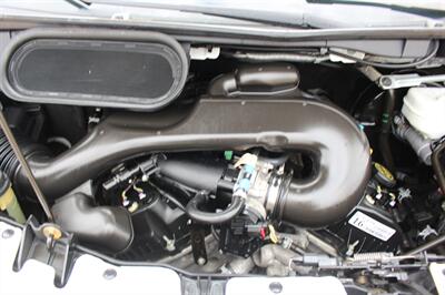 2018 Ford Transit 150 XL - Photo 39 - Euless, TX 76040