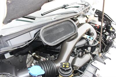 2018 Ford Transit 150 XL - Photo 41 - Euless, TX 76040