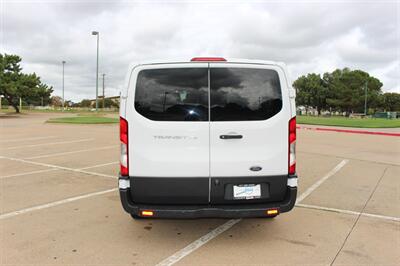 2018 Ford Transit 150 XL - Photo 3 - Euless, TX 76040
