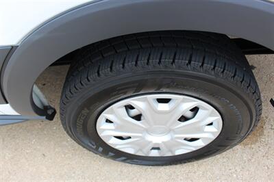 2018 Ford Transit 150 XL - Photo 37 - Euless, TX 76040