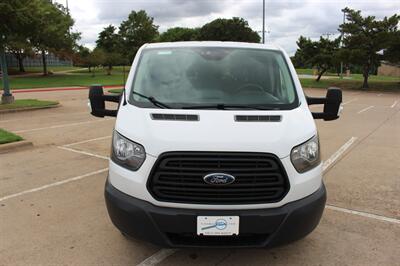2018 Ford Transit 150 XL - Photo 7 - Euless, TX 76040