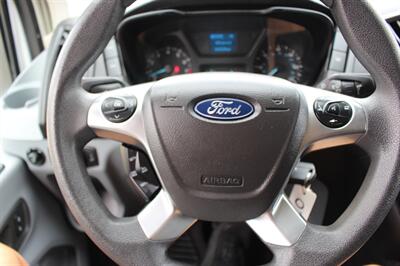 2018 Ford Transit 150 XL - Photo 33 - Euless, TX 76040