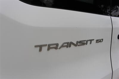 2018 Ford Transit 150 XL - Photo 8 - Euless, TX 76040