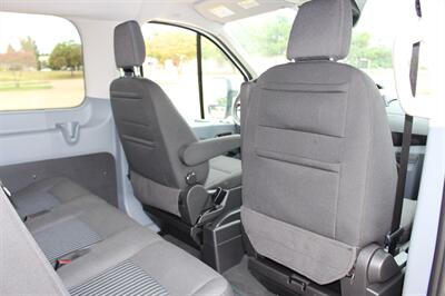 2018 Ford Transit 150 XL - Photo 17 - Euless, TX 76040