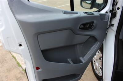 2018 Ford Transit 150 XL - Photo 29 - Euless, TX 76040