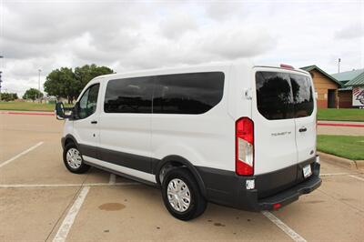 2018 Ford Transit 150 XL - Photo 2 - Euless, TX 76040