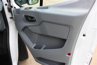 2018 Ford Transit 150 XL - Photo 26 - Euless, TX 76040