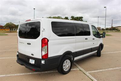 2018 Ford Transit 150 XL - Photo 4 - Euless, TX 76040