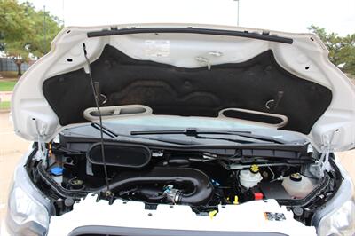 2018 Ford Transit 150 XL - Photo 38 - Euless, TX 76040