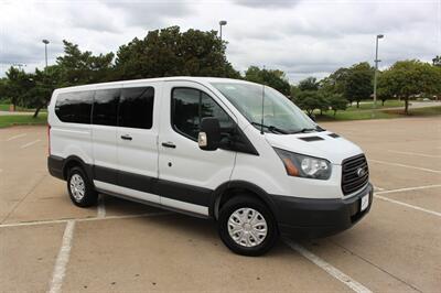 2018 Ford Transit 150 XL - Photo 6 - Euless, TX 76040