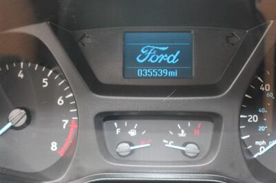 2018 Ford Transit 150 XL - Photo 30 - Euless, TX 76040