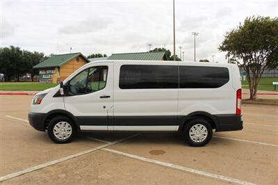2018 Ford Transit 150 XL - Photo 1 - Euless, TX 76040