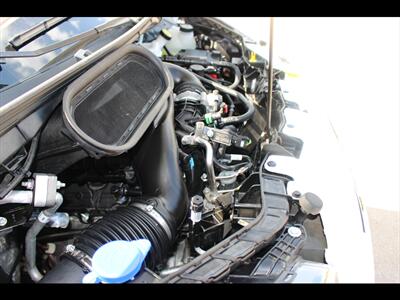 2025 Ford Transit 350 XLT   - Photo 28 - Euless, TX 76040