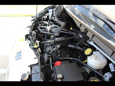2025 Ford Transit 350 XLT   - Photo 29 - Euless, TX 76040