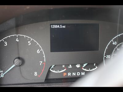 2025 Ford Transit 350 XLT   - Photo 20 - Euless, TX 76040