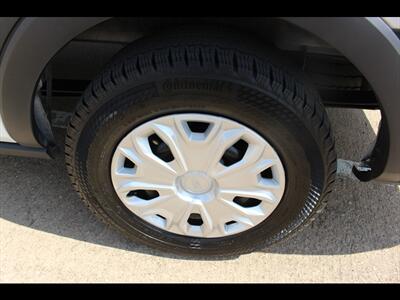 2025 Ford Transit 350 XLT   - Photo 24 - Euless, TX 76040