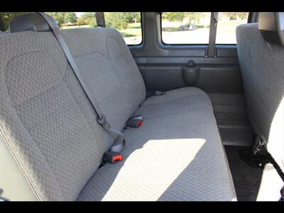 2020 Chevrolet Express LT 3500   - Photo 17 - Euless, TX 76040