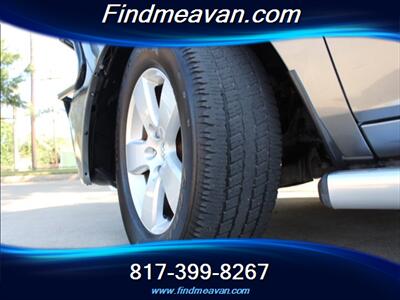 2012 RAM Ram Pickup 1500 Express   - Photo 19 - Euless, TX 76040