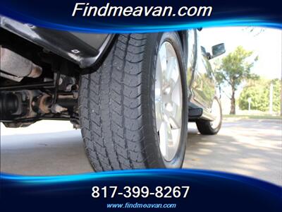 2012 RAM Ram Pickup 1500 Express   - Photo 21 - Euless, TX 76040