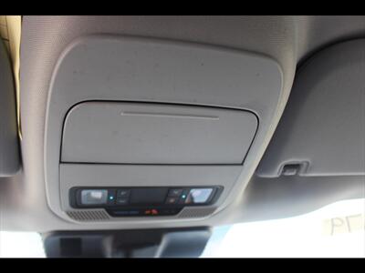 2022 Ford F-150 XLT   - Photo 20 - Euless, TX 76040