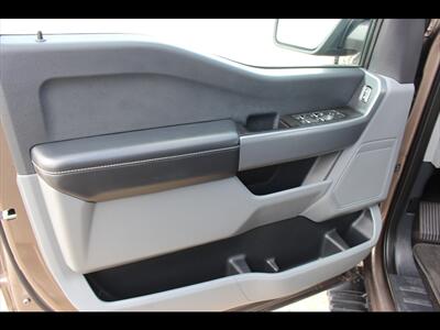 2022 Ford F-150 XLT   - Photo 17 - Euless, TX 76040