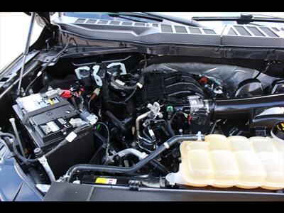 2022 Ford F-150 XLT   - Photo 36 - Euless, TX 76040